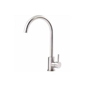 JZW-8863商品缩略图