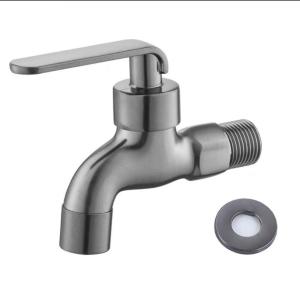 JZW-Q5228商品缩略图