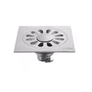 JZW-DL10商品缩略图