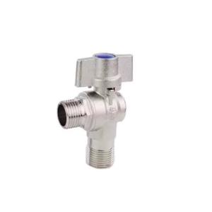 JZW-JF308商品缩略图