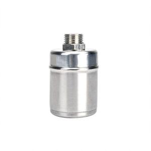 JZW-FQ02商品缩略图