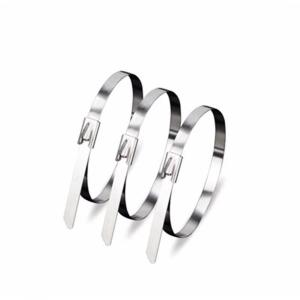 7.9*450mm商品缩略图