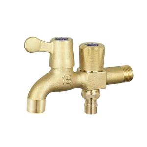 JZW-T593商品缩略图