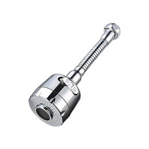 JZW-HS165商品缩略图