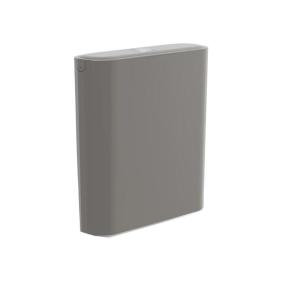 JZW-CXS05商品缩略图