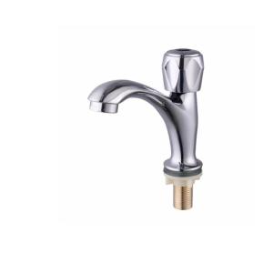 JZW6113商品缩略图