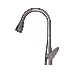 JZW6518商品缩略图