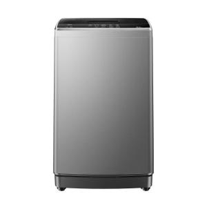TCL 6kg 净护波轮洗衣机 TB-V60S