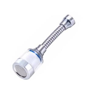 JZW-FJT19商品缩略图