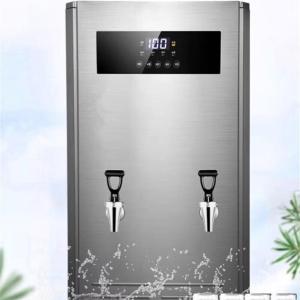 JZW-F1-52L商品缩略图