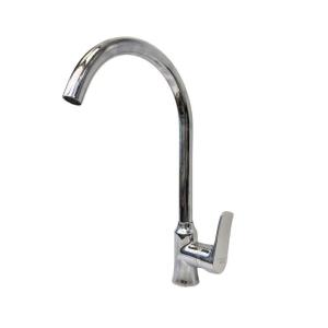 JZW6561商品缩略图