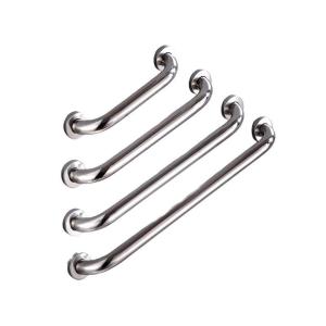 JZW-FS25-50商品缩略图