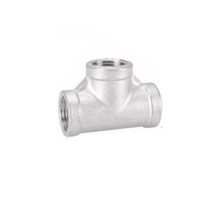 JZW-67商品缩略图