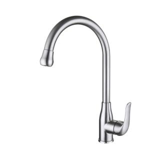 JZW-8865商品缩略图