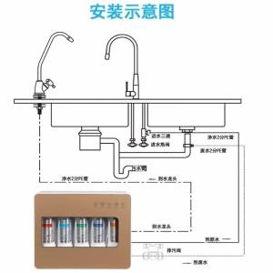 JZW-ZYJ01商品缩略图