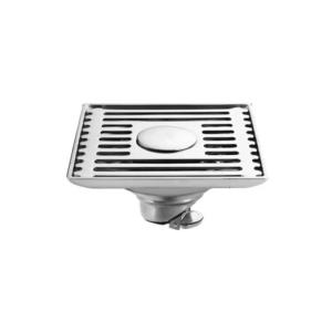 JZW-DL02商品缩略图