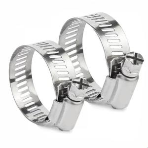 52-76mm商品缩略图