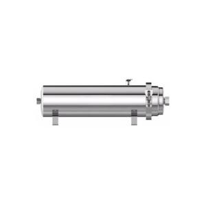 JZW-ZY-K5000商品缩略图