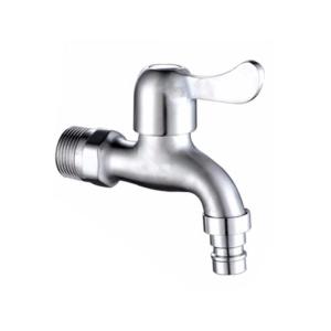 JZW5220商品缩略图