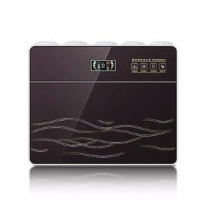 JZW-ZYJ03商品缩略图