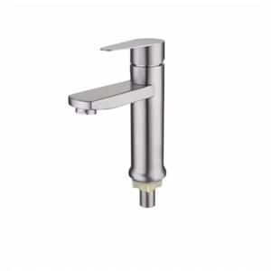 JZW8005商品缩略图