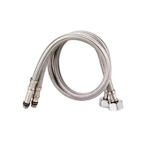 JZW-LR200商品缩略图