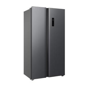 BCD-521CW1商品缩略图