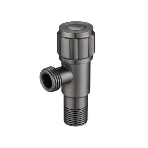 JZW-QJ316商品缩略图