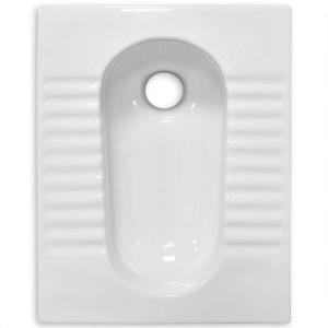 JZW-XD221商品缩略图