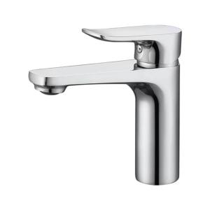 JZW-T687商品缩略图