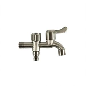 JZW-5211商品缩略图