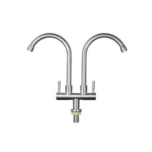 JZW6611商品缩略图