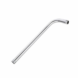 JZW-PJ07商品缩略图