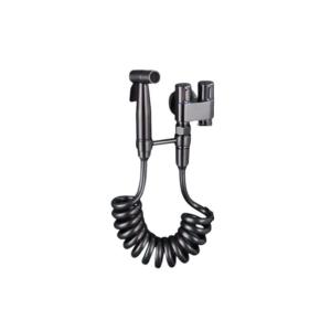 JZW7268商品缩略图