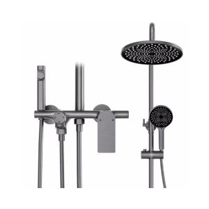 JZW8332商品缩略图