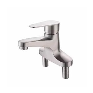 JZW6329商品缩略图