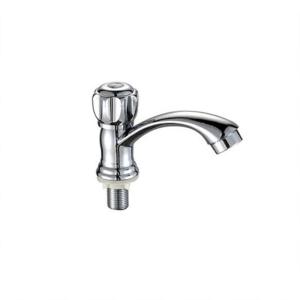 JZW-6110商品缩略图