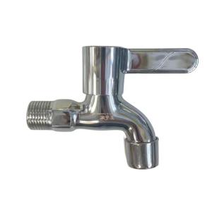 JZW-T539商品缩略图