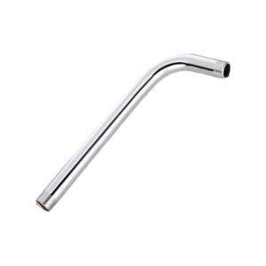 JZW-PJ08商品缩略图