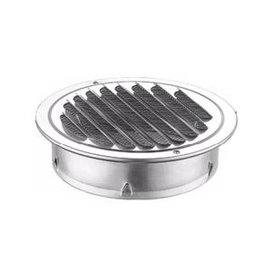 JZW-PFM180商品缩略图