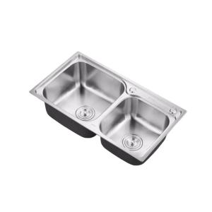 JZW-SCD6838商品缩略图