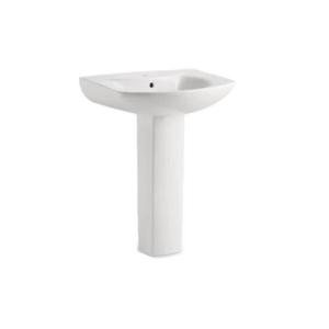 JZW-XP221商品缩略图