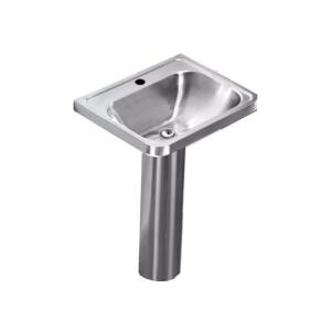 JZW-ZG8202商品缩略图