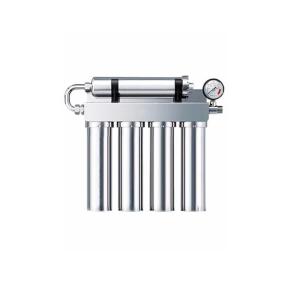 JZW-BM41商品缩略图