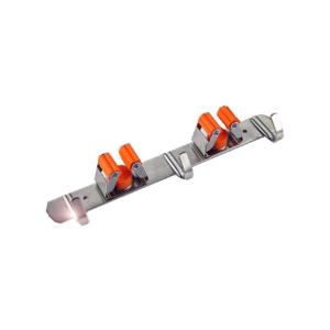 JZW-DG0203商品缩略图