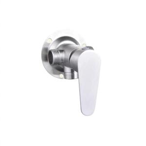 JZW8357商品缩略图