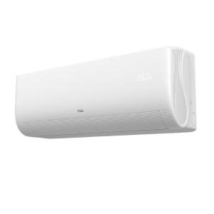 KFR-26GW/AD2a+B1商品缩略图