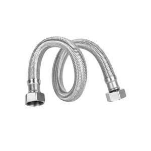 JZW-CGR120商品缩略图