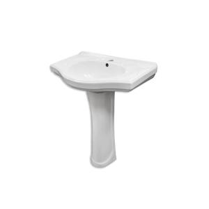 JZW-XP600商品缩略图