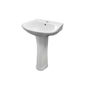 JZW-XP006商品缩略图